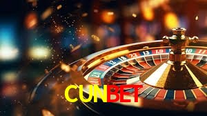 CUNBET,CUNBET app