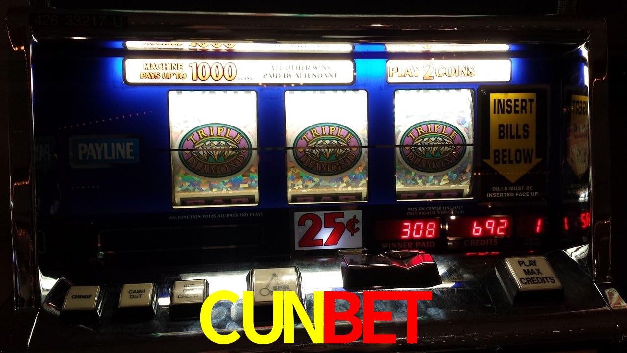 2FA Security CUNBET