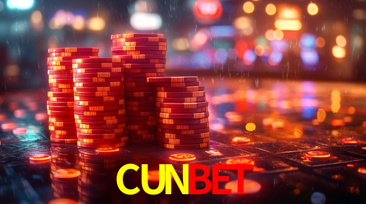 Crash Games Statistics CUNBET