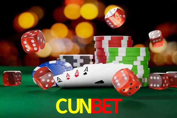 Segurança 2FA CUNBET