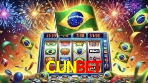 Exclusive Offers CUNBET