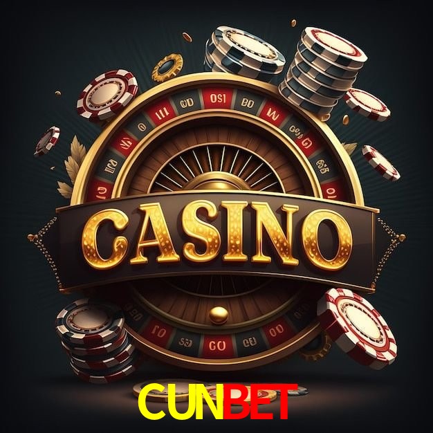 CUNBET login