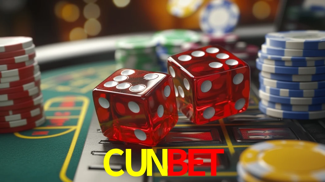 Player Reviews CUNBET