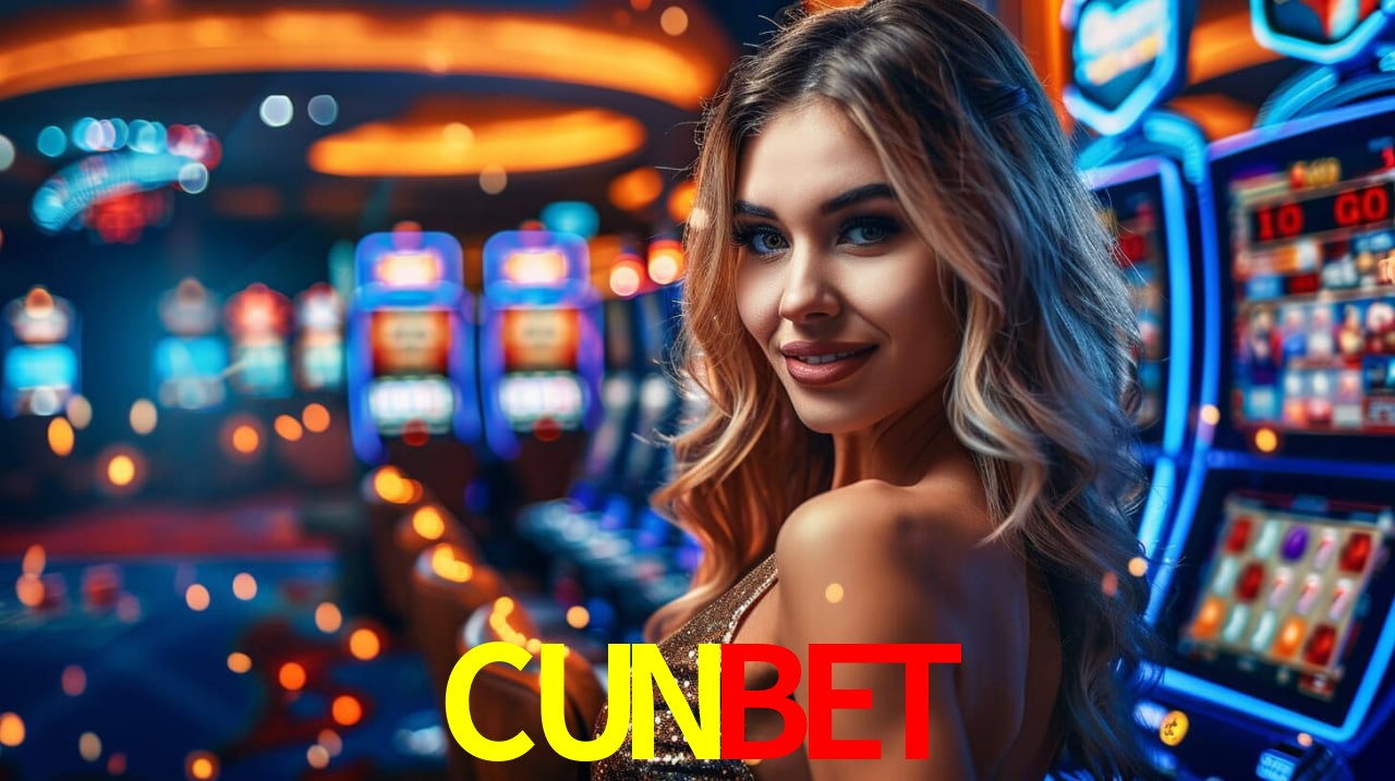 Seasonal Promotions CUNBET