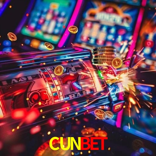 Jogo Spaceman CUNBET
