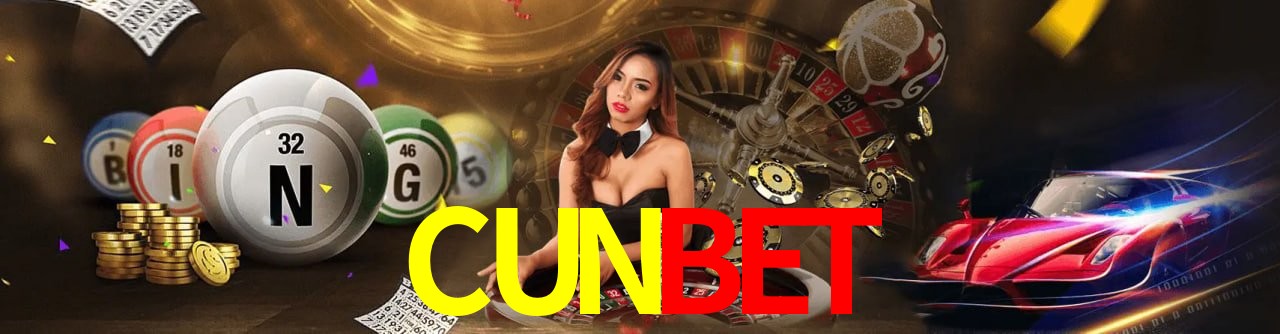 CUNBET