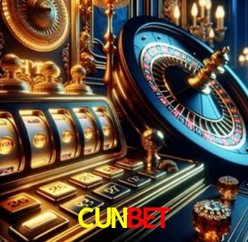 Apostas de Tênis CUNBET