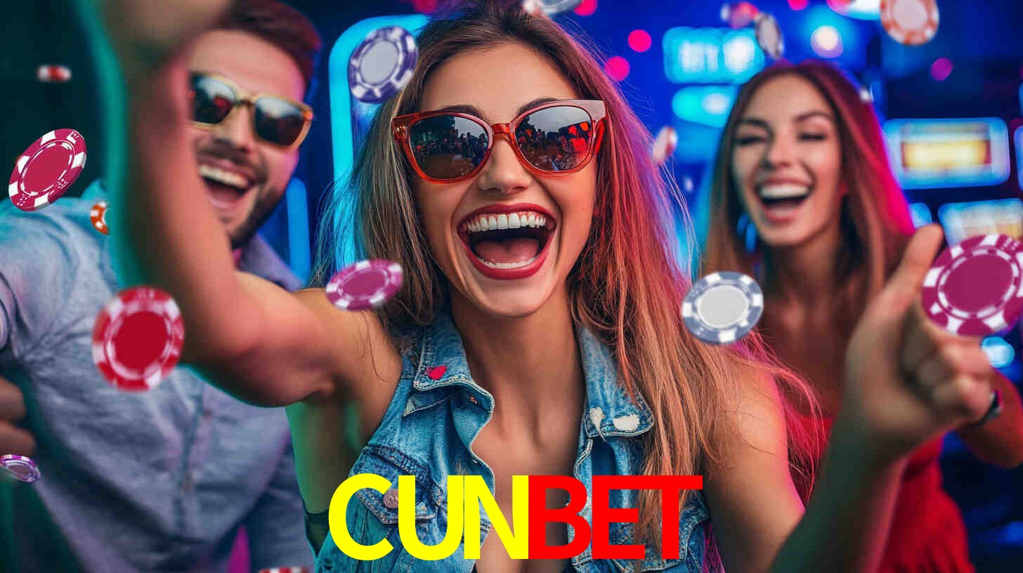 Descubra o Programa VIP da CUNBET: Vantagens Exclusivas para Jogadores