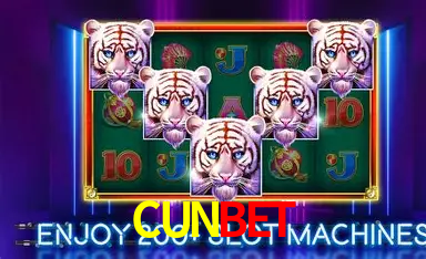 CUNBET