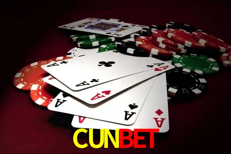 Estratégias Crash Games CUNBET