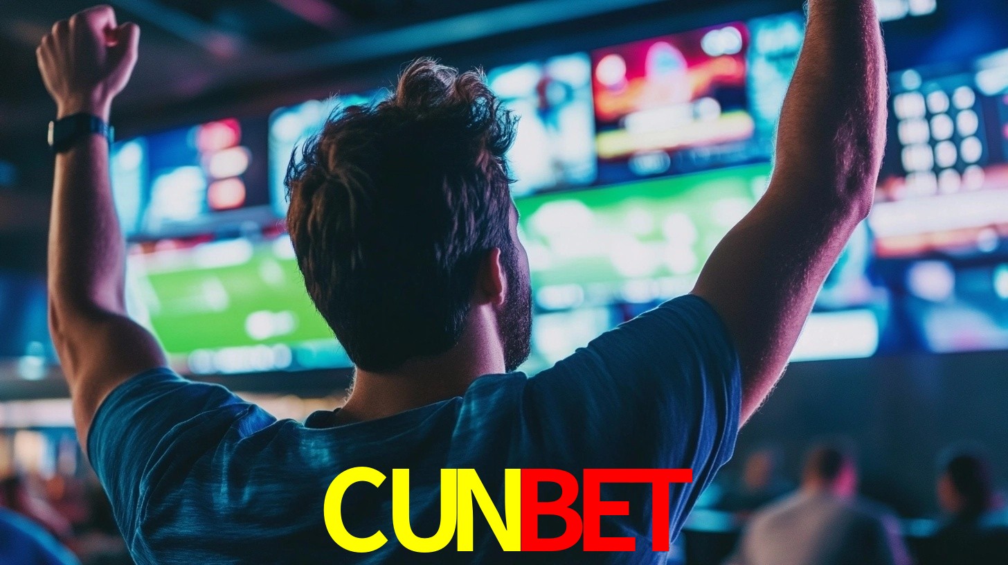 Live Casino CUNBET