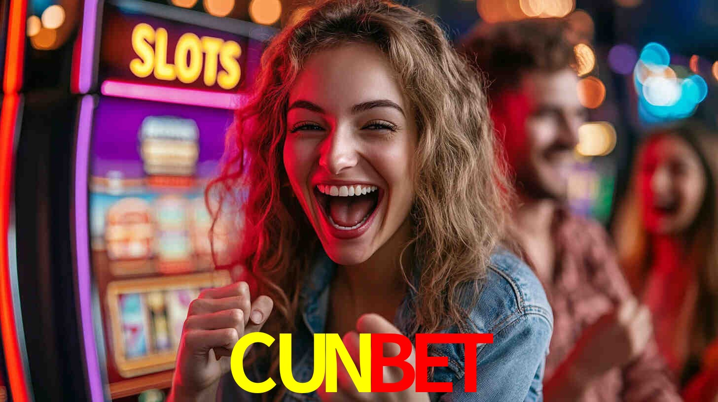 A Emoção da Loteria na CUNBET: Uma Chance de Mudança de Vida