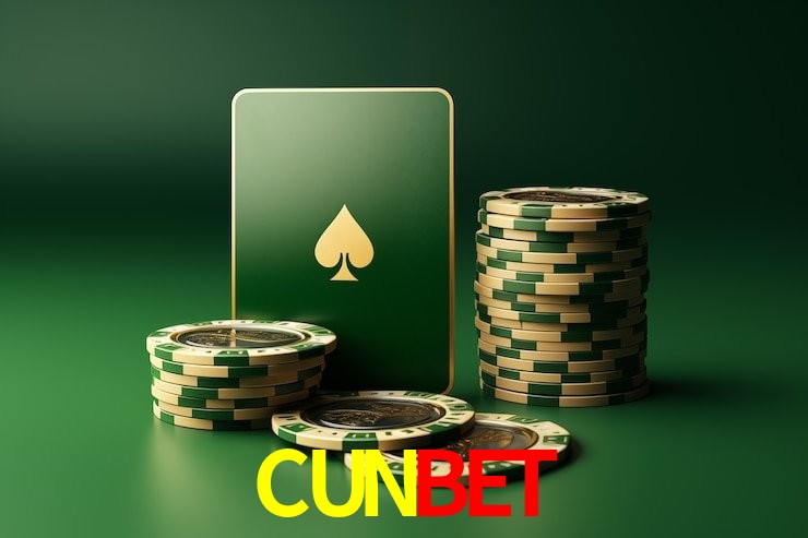 Account Benefits CUNBET