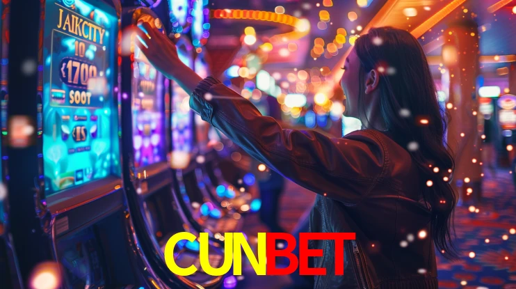 Spaceman Game CUNBET