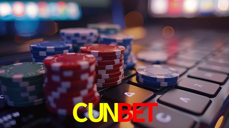 Promoções Sazonais CUNBET