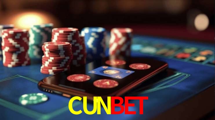 Estatísticas Esportivas CUNBET