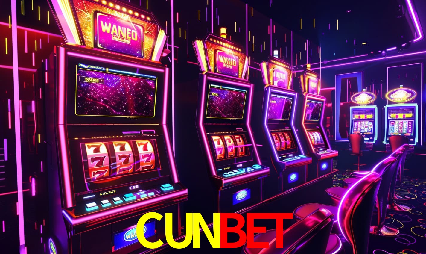 CUNBET: Jogue Crash e Experimente Alta Recompensa Instantânea