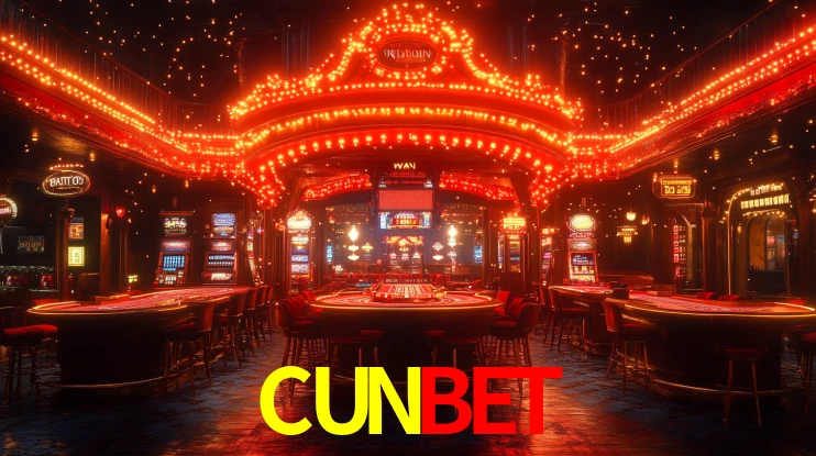 Basketball Betting CUNBET