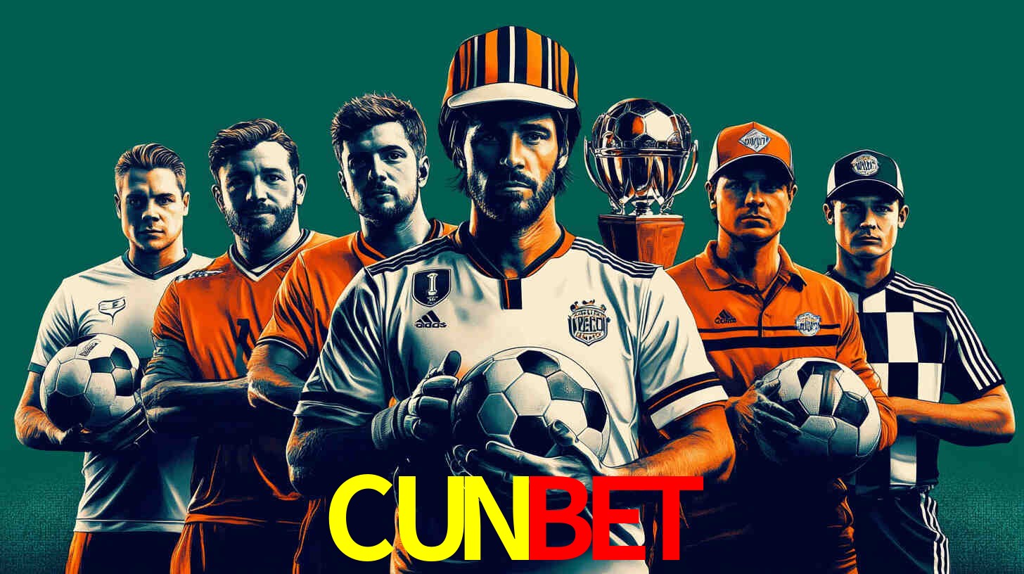 A Experiência Imersiva dos Cassinos Ao Vivo no CUNBET