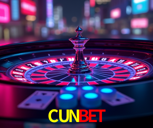 CUNBET,CUNBET app