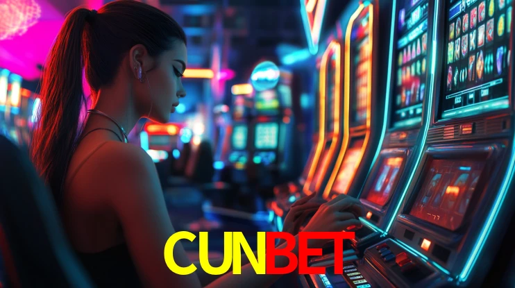 Football Betting CUNBET