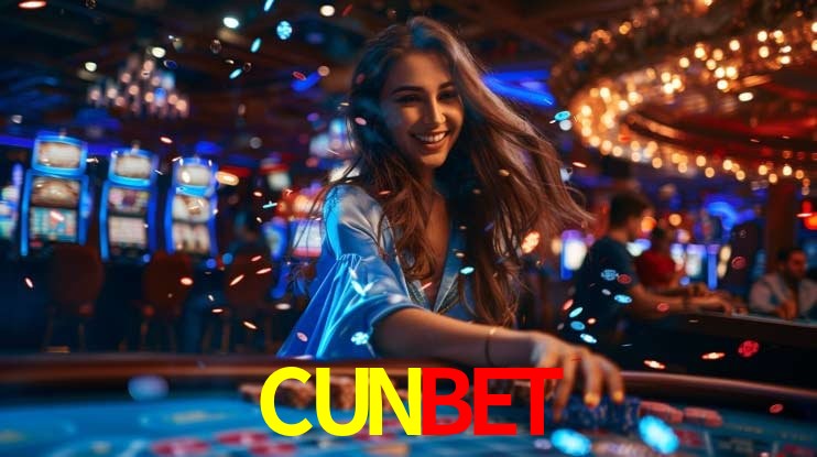 Security Systems CUNBET