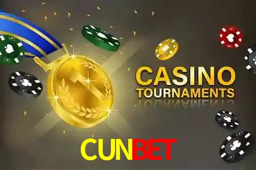 CUNBET app
