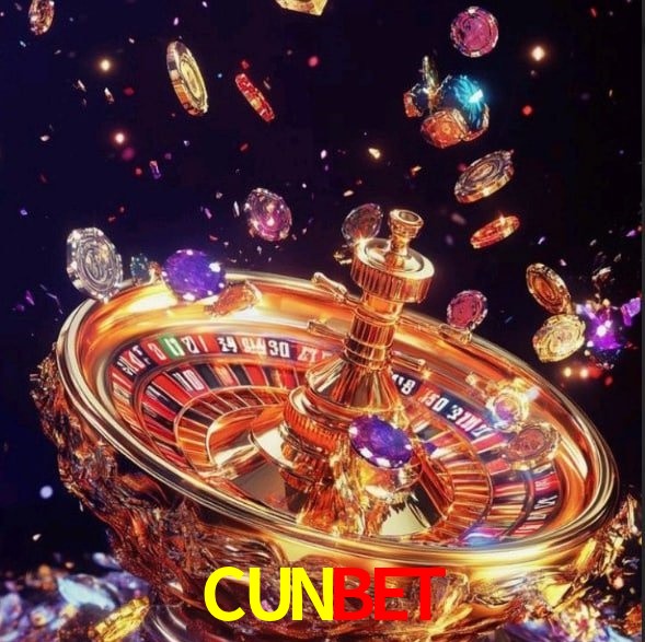  CUNBET app