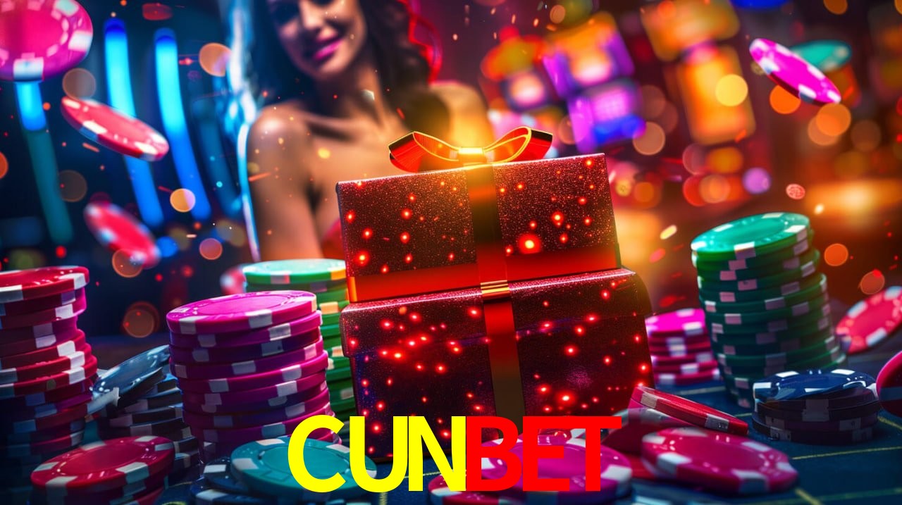 CUNBET: Seu Especialista em Apostas Esportivas Brasileiras