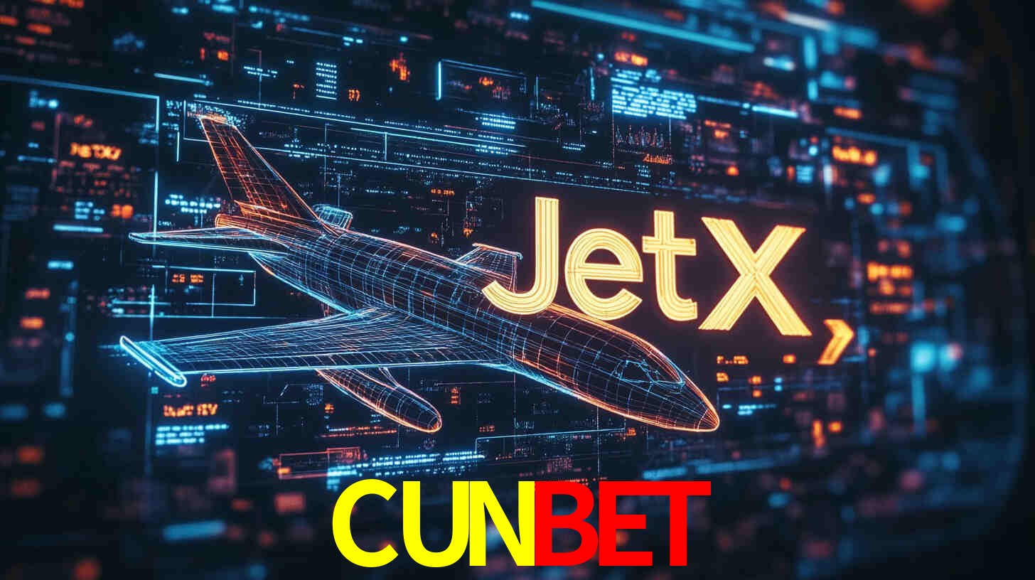 Explorando a Categoria de Eventos em Apostas na CUNBET