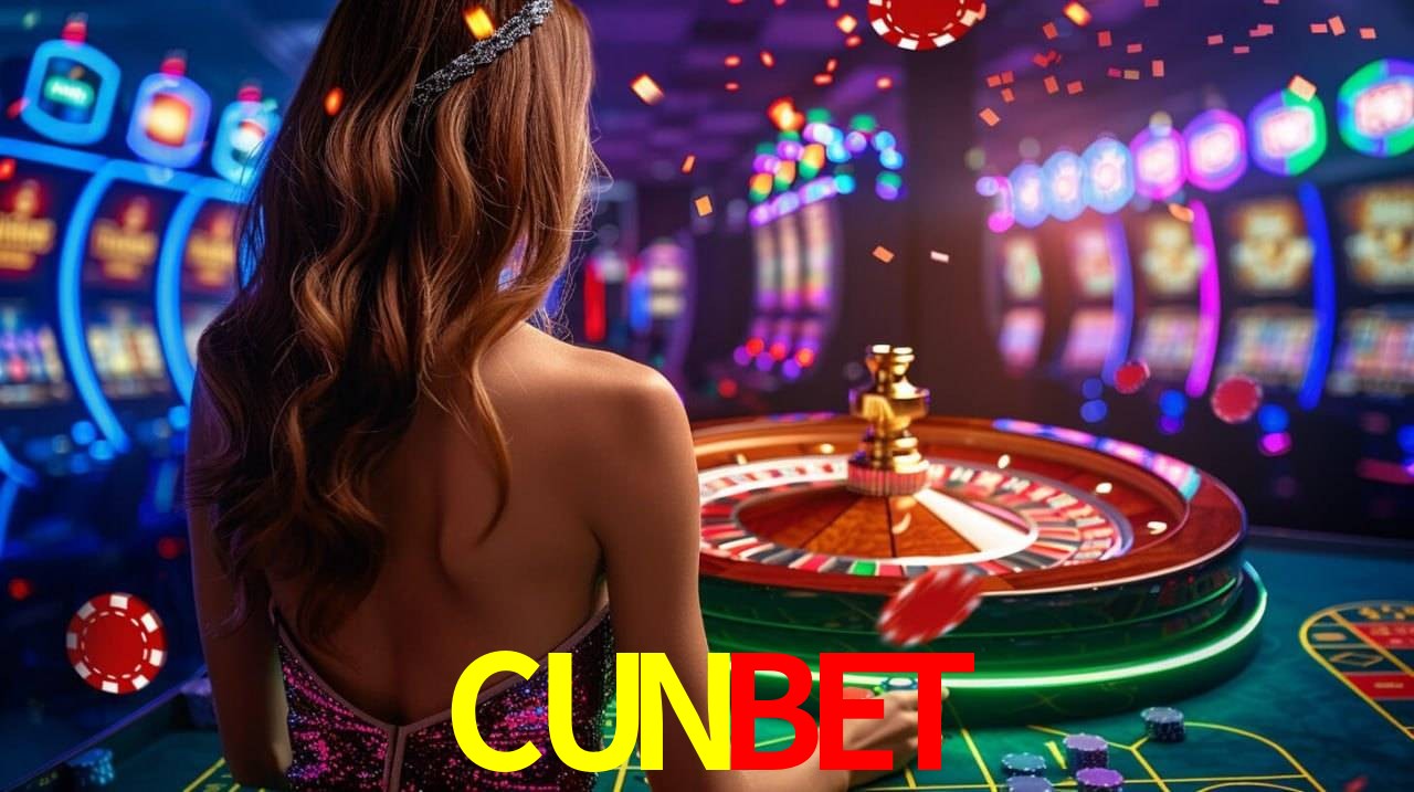 CUNBET,CUNBET app