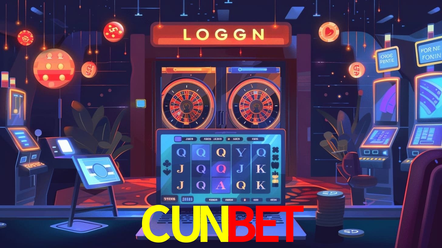 CUNBET