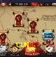 CUNBET: A Experiência de Casino com Jogos de Mesa ao Vivo