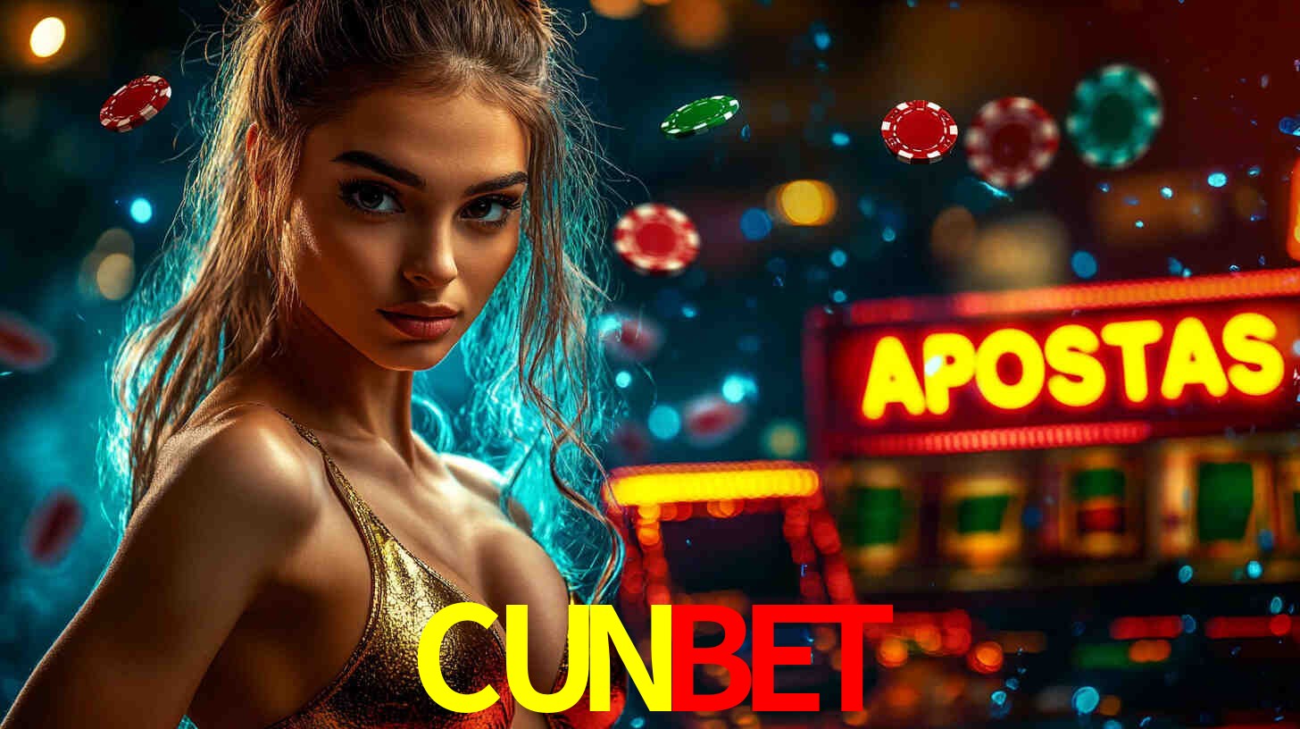 Descubra a Essência do CUNBET: Nossa História e Compromissos