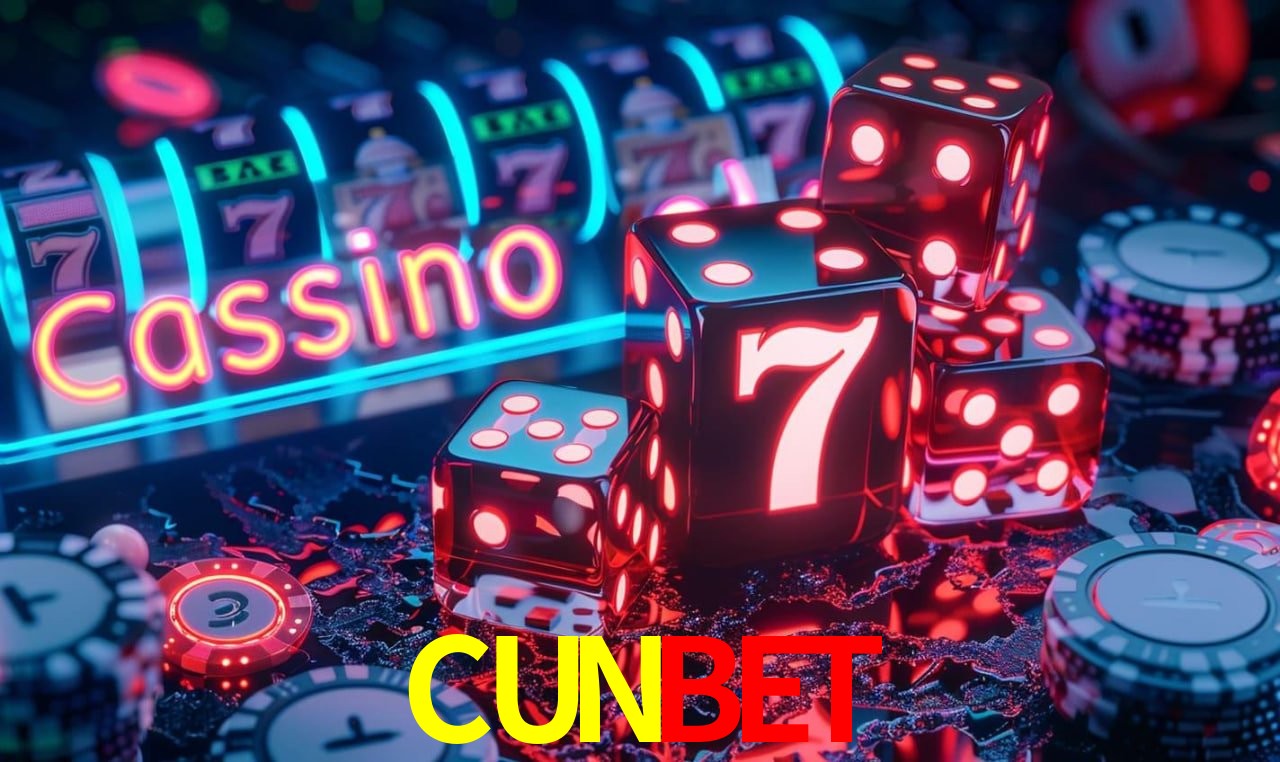 API Integration CUNBET