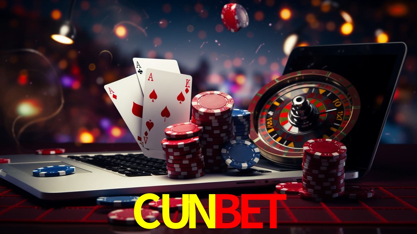 Games Directory CUNBET