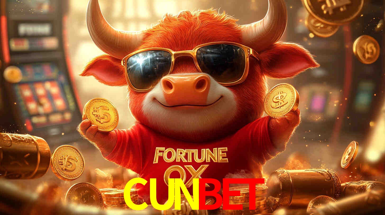 Tournaments CUNBET