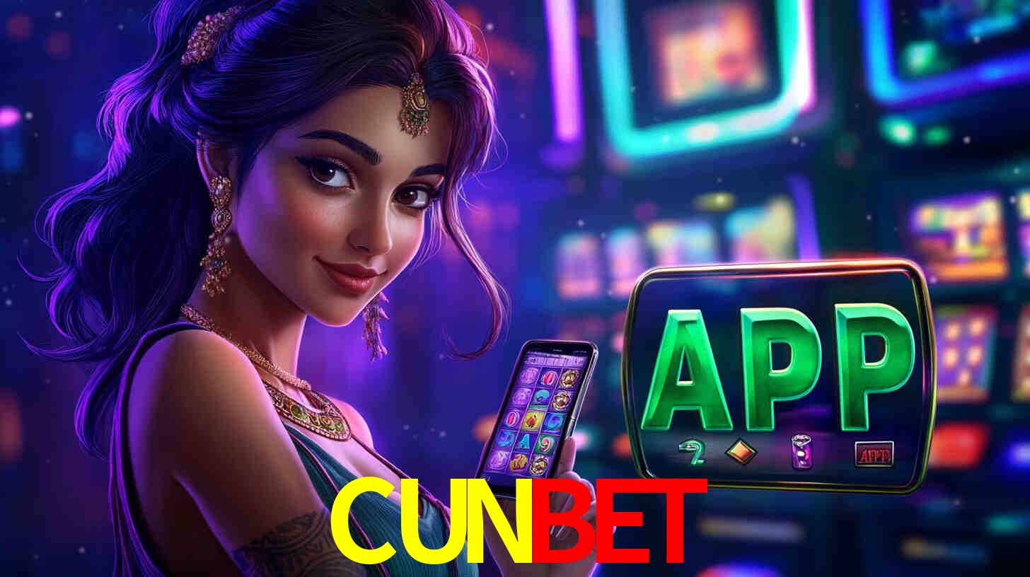 Welcome Bonus CUNBET