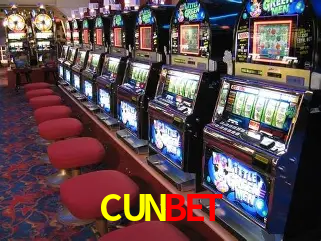 A Emoção da Loteria na CUNBET: Uma Chance de Mudança de Vida