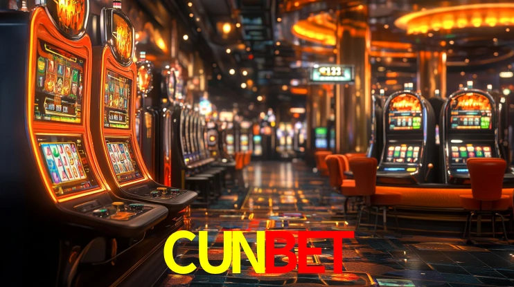 Sports Statistics CUNBET