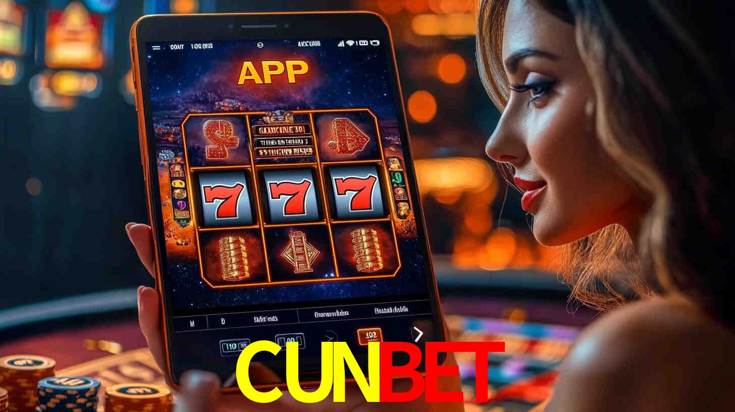 Programa VIP CUNBET