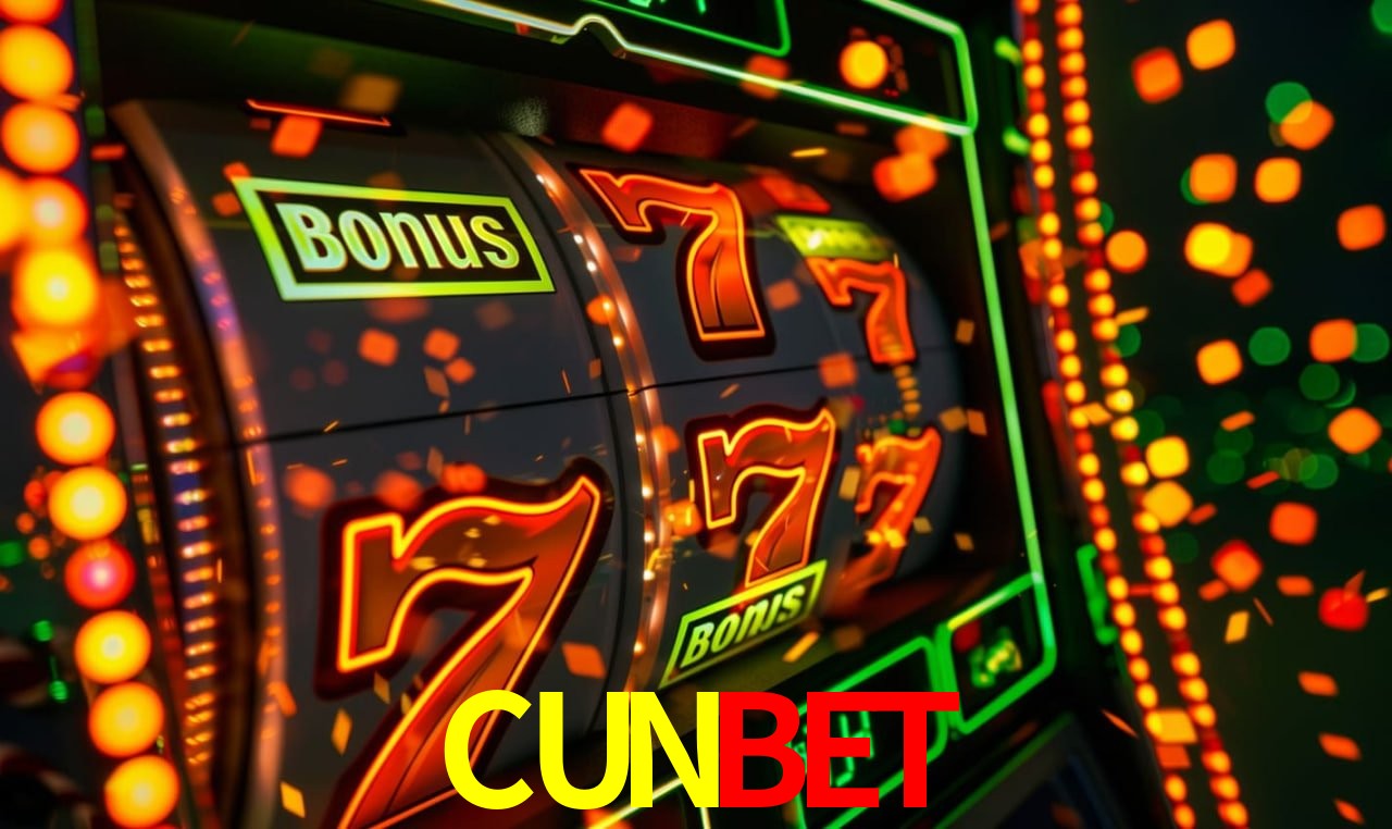 CUNBET