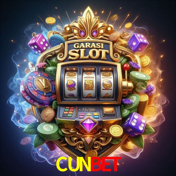 Promoção Relâmpago CUNBET