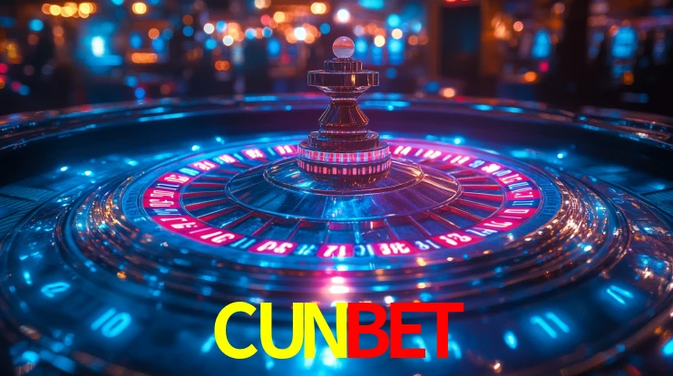 Tennis Betting CUNBET