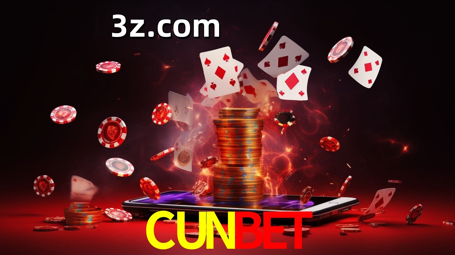 CUNBET