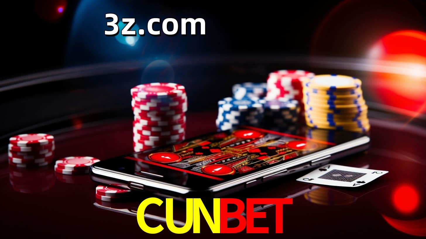 CUNBET