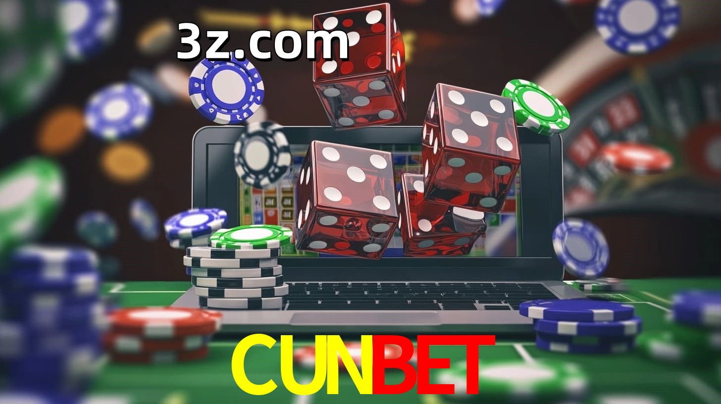 CUNBET