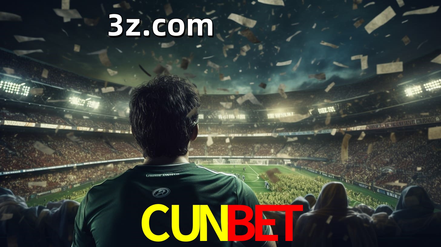 CUNBET