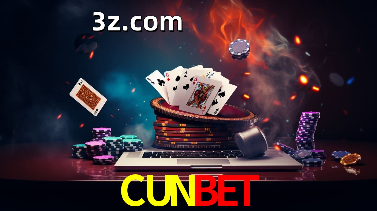 CUNBET