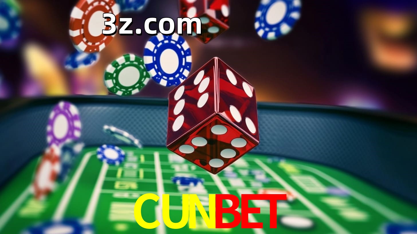CUNBET